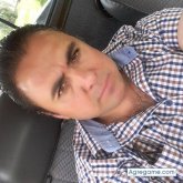 Amigo222