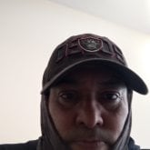 josetejada83975