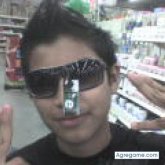 kamaleon chico soltero en Minatitlán