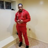 alexisrodriguez88713