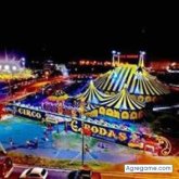 Chatear con mateooliva1145 de Dolavón