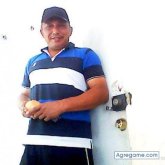 fernando nava garcia