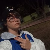 juanimazzei