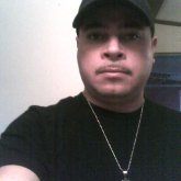 Lobosolitariofbi10 chico separado en Ostuncalco