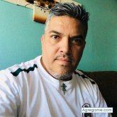 juan7035 chico soltero en Las Vegas