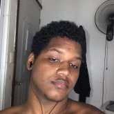 n_sam12