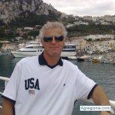 Chatear con fuull49 de El Palomar