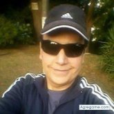 Walter Molina San Martín