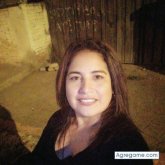 Johannarodriguez1983 chica soltera en Ambato