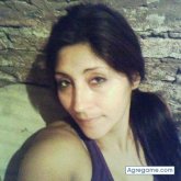 sonialauri foto #17