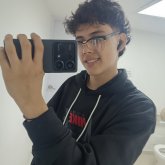 Mujeres en Copacabana 💫. WhatsApp