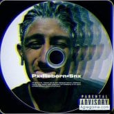 Busco pareja. Mujeres. Sin comentarios.