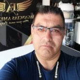 josewilliam66624