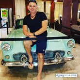 Manny1095 chico soltero en Cutler Bay