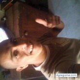 Foto de perfil de manuelraul