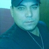 Borrado65