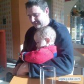 kasperastur foto #8