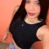 Busco un hombre serio responsable q me