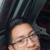 Simon Francisco Tomas