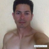 Foto de perfil de vago79