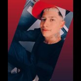 Una mujer que sea muy conpañera.