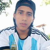 Bayardo romero