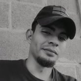 edgardocerrato