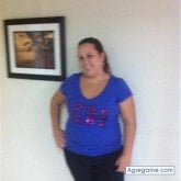 Yolandita