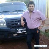 Chatear con rolandobalatorre de Tupungato