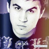 Chatear con zoffa de Reynosa