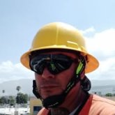 Me gusta salir divertirme  y sobretodo