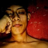 Soy un chico CHICO DE 21 AÑOS QUE BUSCA