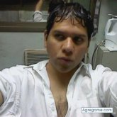 Jonathan1984 foto #24