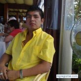 jose jesus