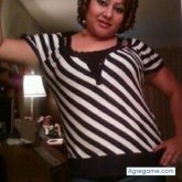 bebecita chica soltera en Sandy Springs