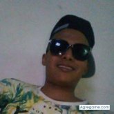 yhonnyalberto