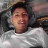 Trejo Jr Willian