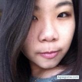 Foto de perfil de AgnesEWang