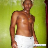 lewis villeros berrio