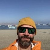 Miguel Angel Feliciano Villanu