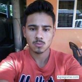 Jose Salinas