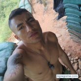 Trabajo independiente. Busco conocer