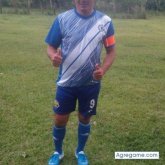 Foto de perfil de Ricardolopez06