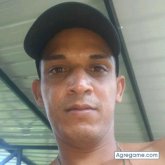 Newman Abello