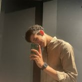Que se deje llevar , abierta 
Hot pero