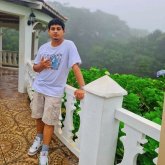 Busco mujeres solteras dispuestas.