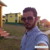 Foto de perfil de Yunion
