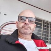 Ver fotos más de juliobrum