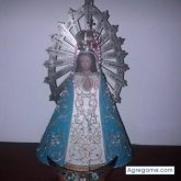 Ver fotos más de ElGaita45