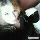 Foto de perfil de Natii99